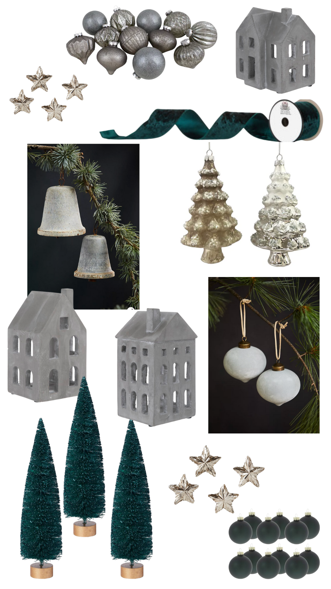 christmas decor, christmas tree, christmas tree theme, christmas 2021, decor theme inspiration
